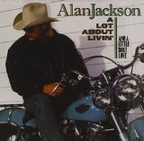 Buy CD!